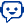 Hactl Chatbot